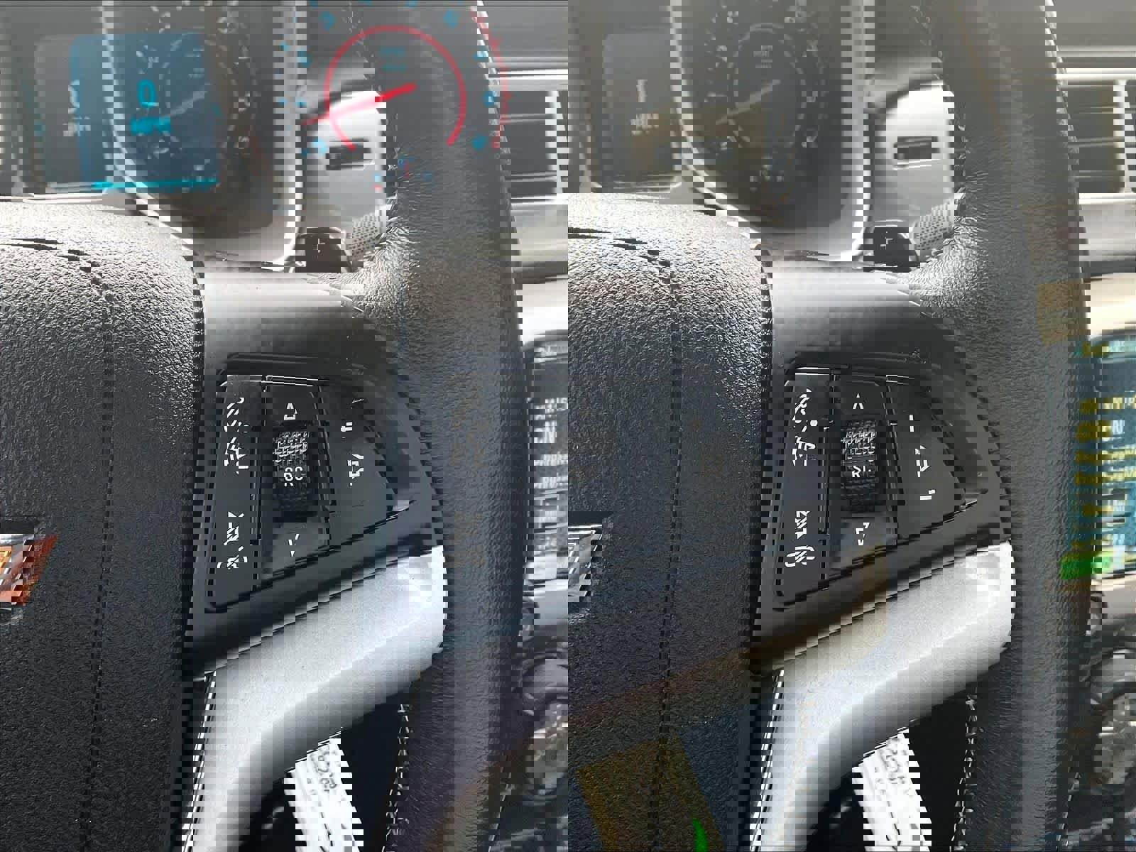 Used 2013 Chevrolet Camaro SS w/ RS Package image 23