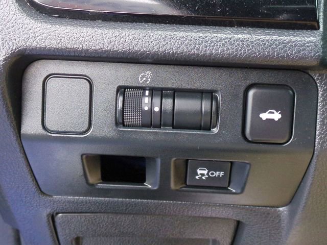 Used 2021 Subaru WRX STI image 18