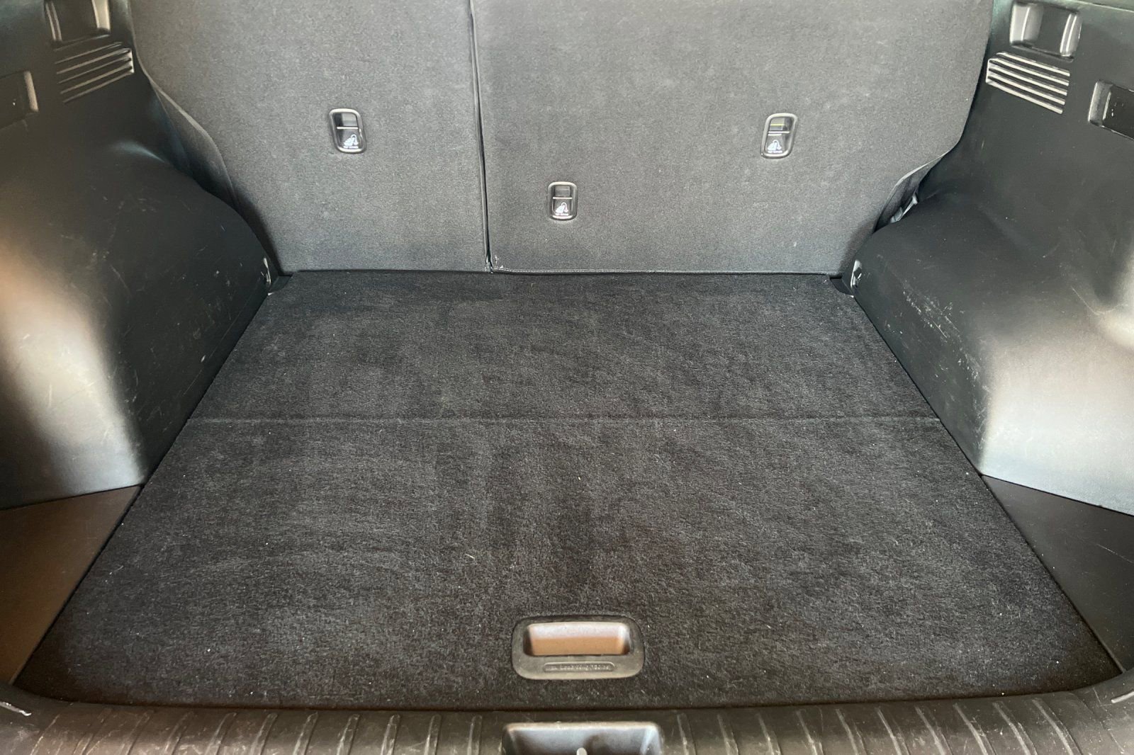 Used 2024 Hyundai Tucson SEL image 20