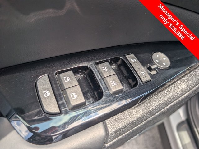 Used 2023 Kia Sportage X-Pro AWD/4WD image 15