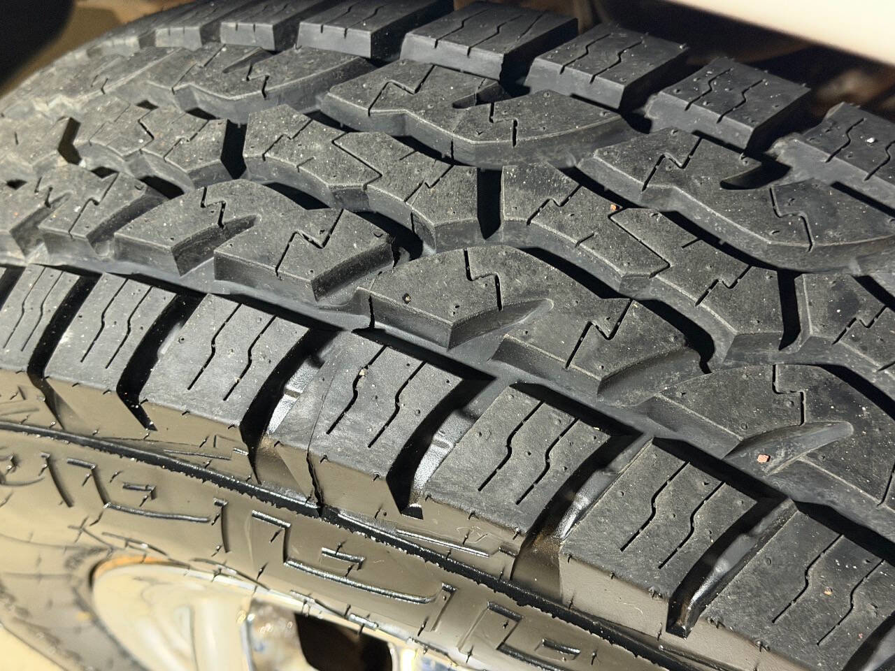 Used 2007 Dodge Ram 3500 Truck Laramie image 32