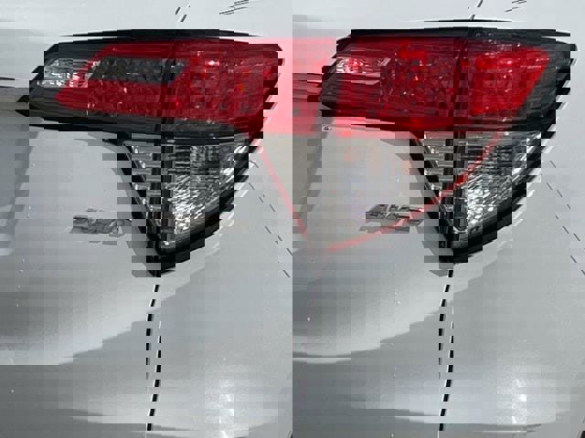 Used 2021 Honda HR-V EX image 6