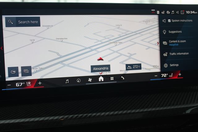 New 2026 BMW M2 w/ Lighting Package image 16