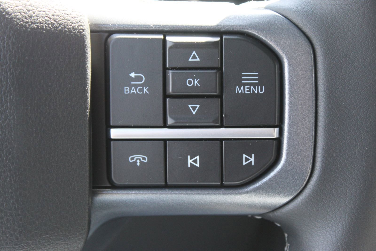 New 2026 Ford F150 XLT image 29