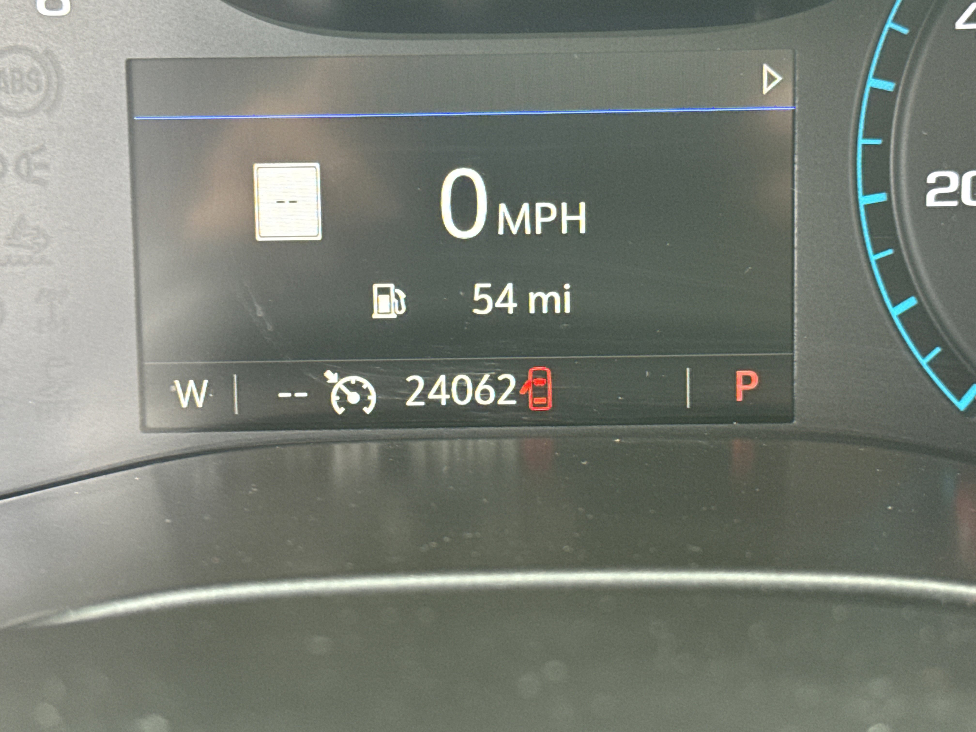 Used 2022 Chevrolet Colorado Z71 image 21