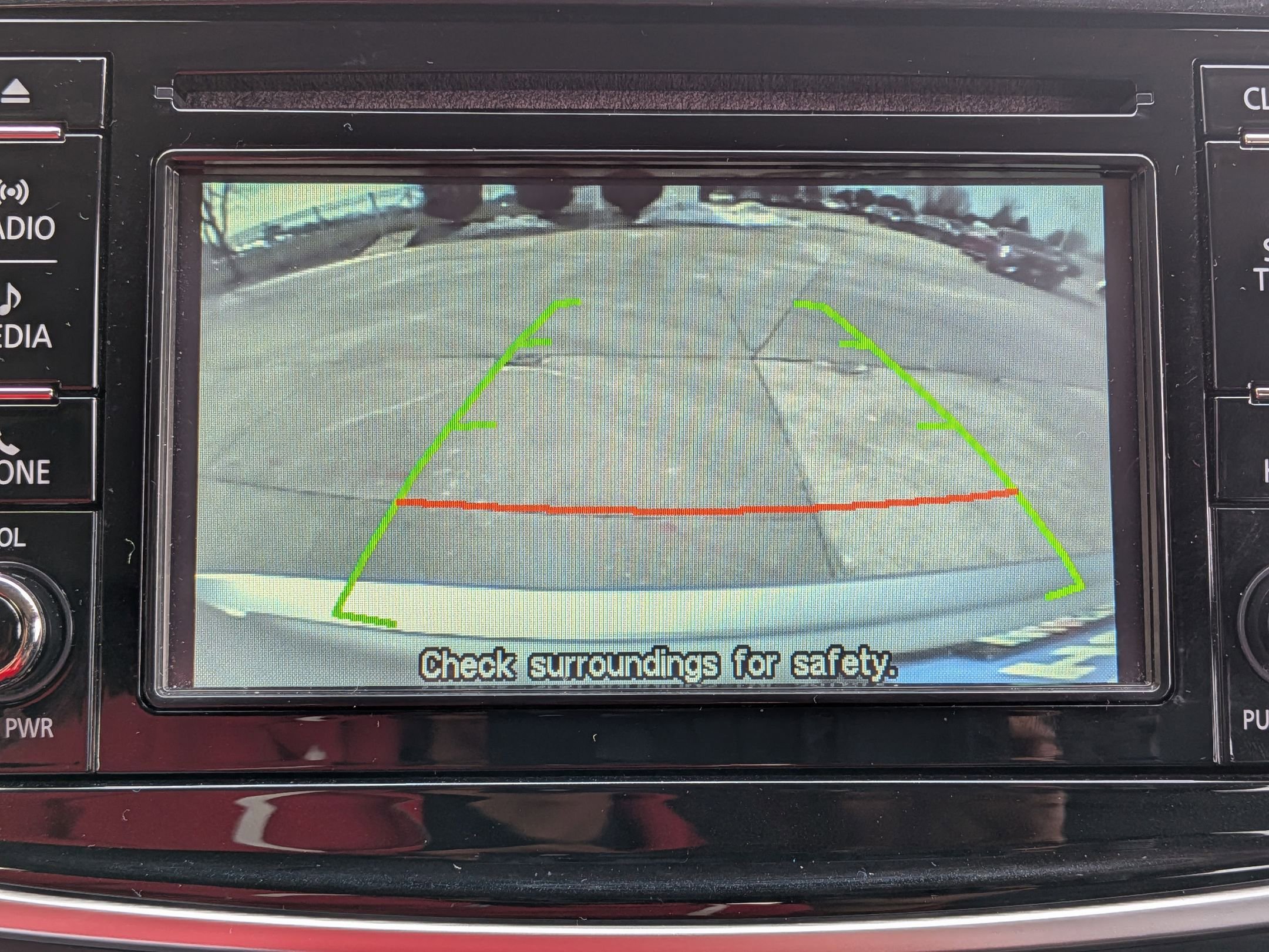 Used 2016 Mitsubishi Outlander Sport SEL image 19