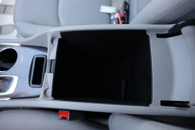 Used 2019 Chevrolet Malibu LT FWD image 32