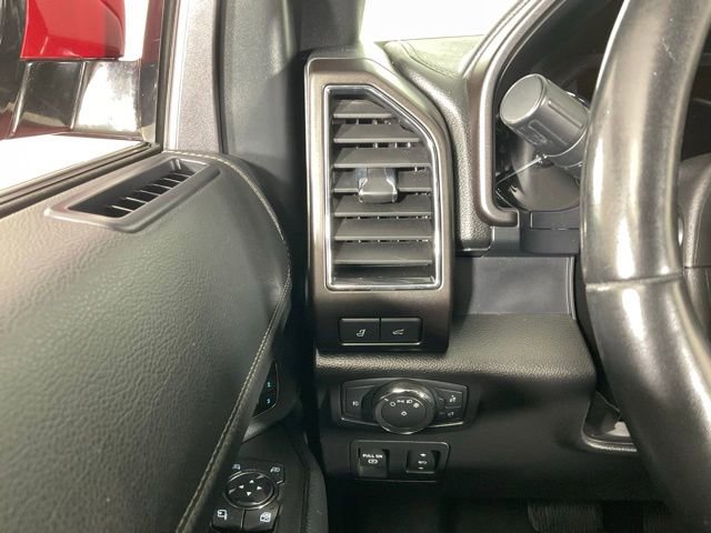 Used 2020 Ford Expedition Limited AWD/4WD image 20