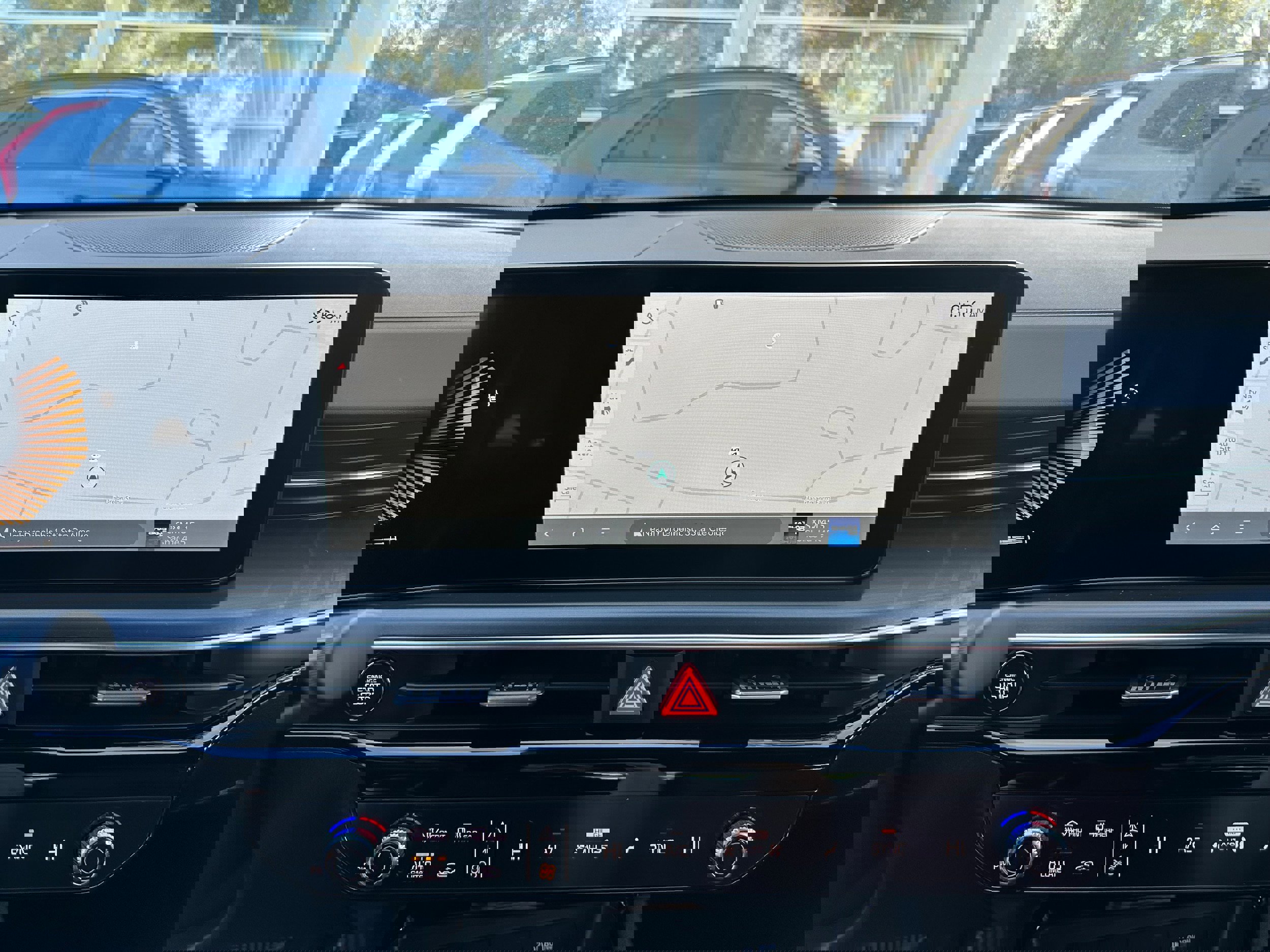 New 2026 Kia K5 GT-Line w/ GT-Line Red Interior Package image 42