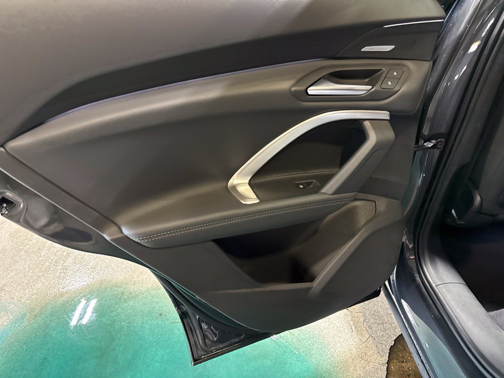 New 2026 Audi Q5 Premium Plus AWD/4WD image 16