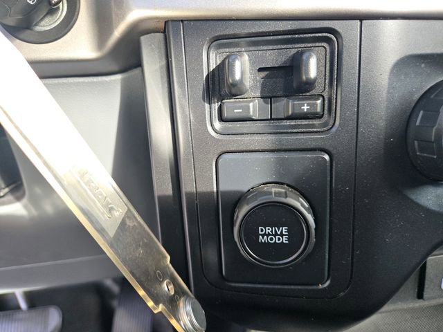 Used 2021 Ford F150 XL w/ Trailer Tow Package image 17