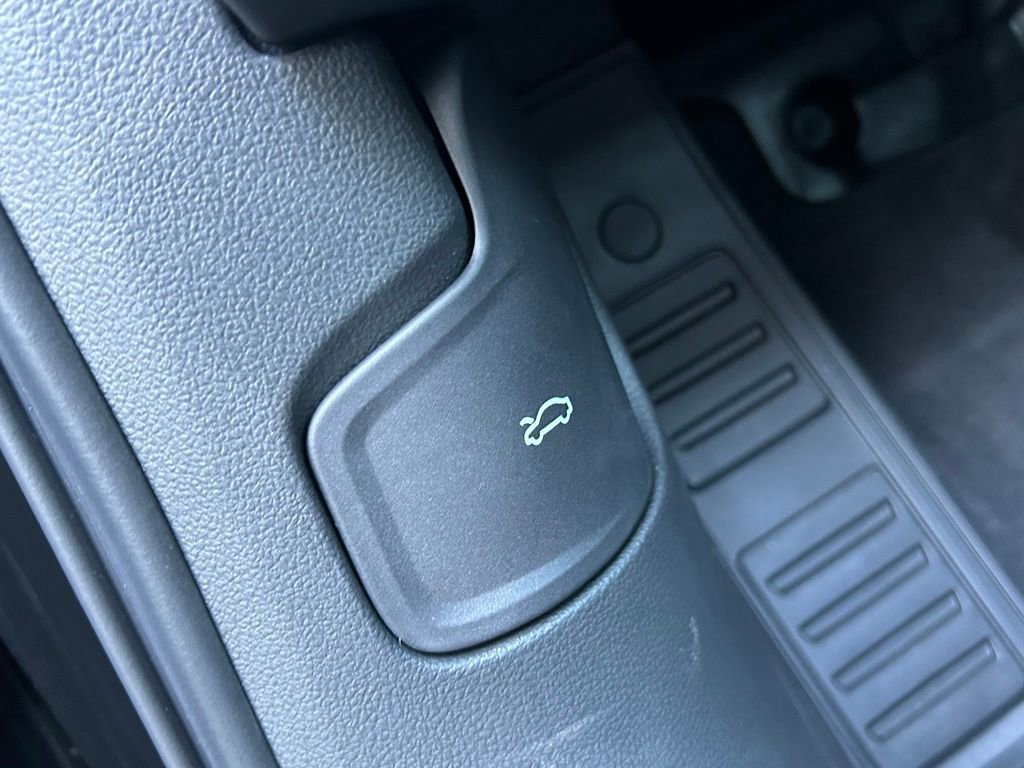 New 2026 Audi A6 Premium Plus image 68