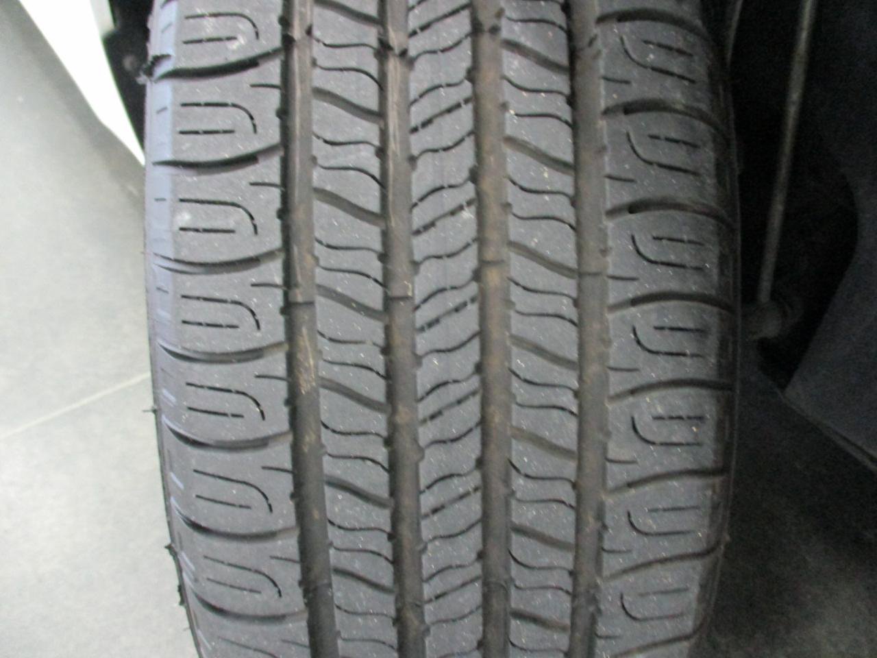 Used 2021 Volkswagen Jetta SE FWD image 24
