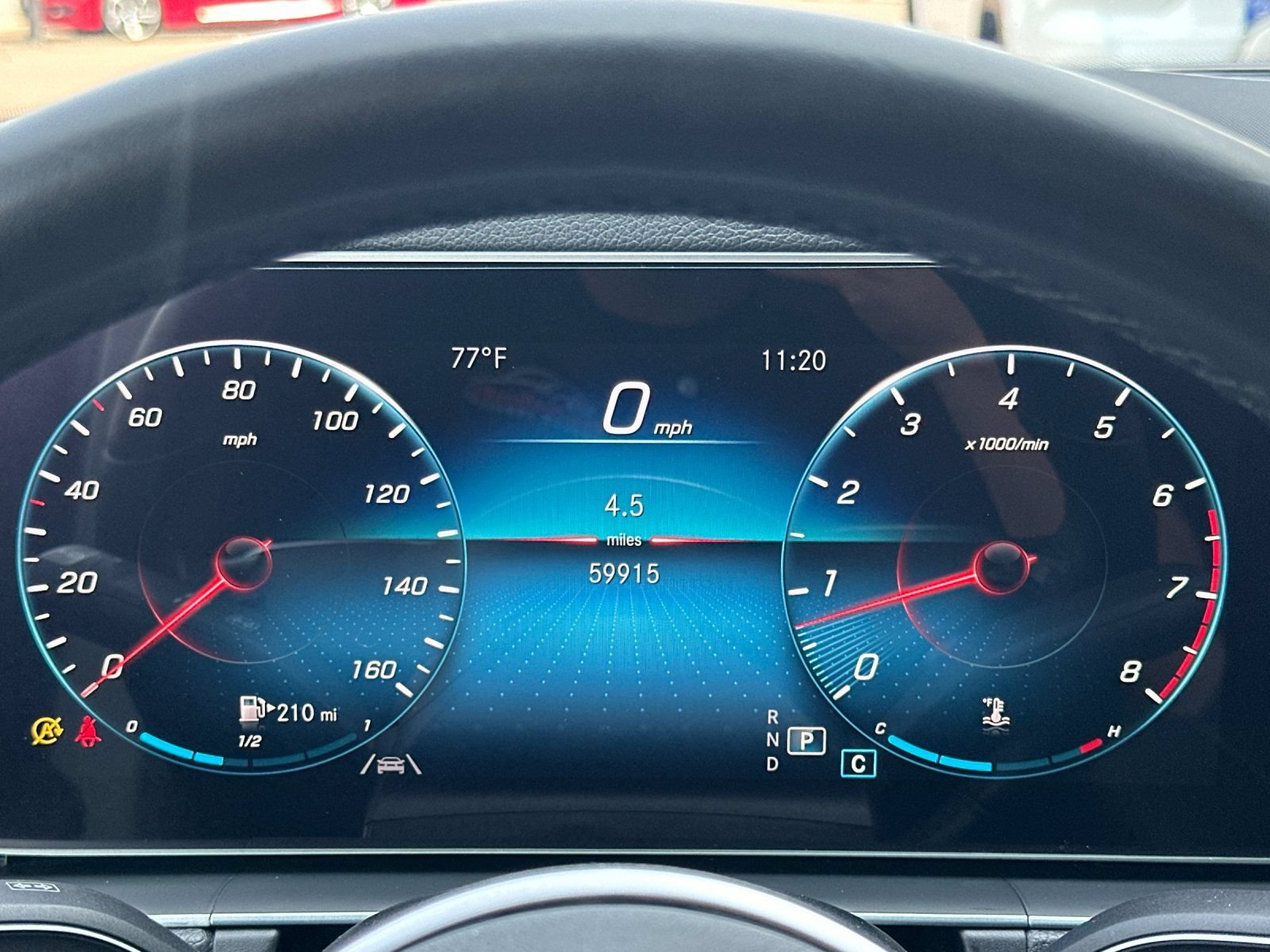 Used 2020 Mercedes-Benz GLE 350 4MATIC image 24