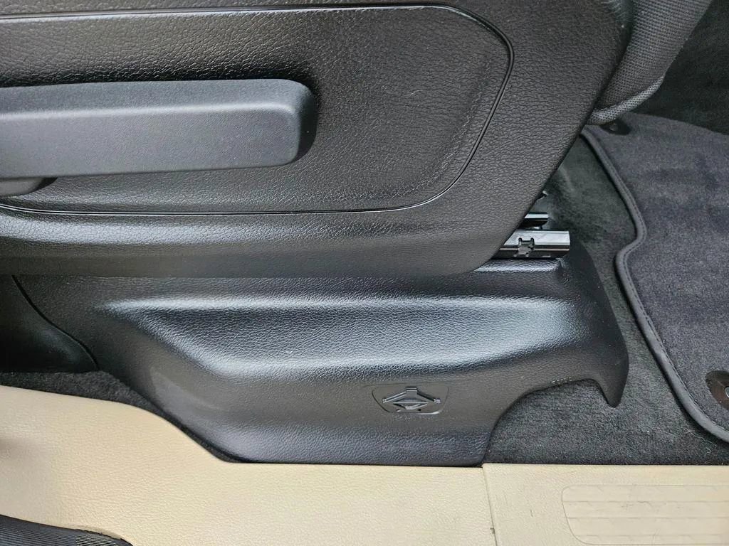 Used 2020 RAM 1500 Big Horn image 40