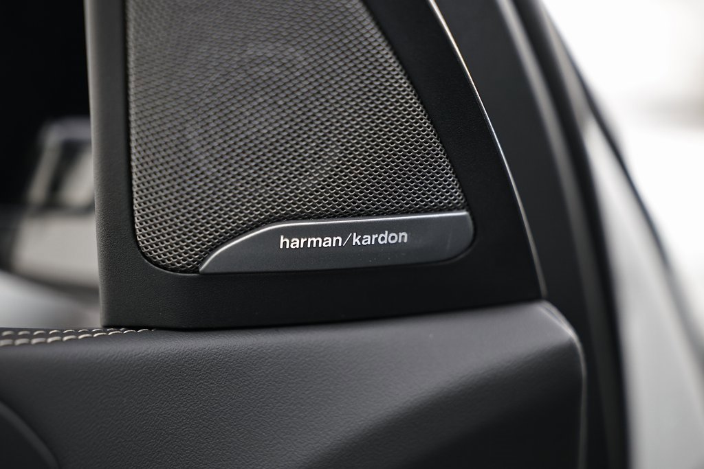 New 2026 BMW X5 xDrive40i w/ M Sport Package image 18