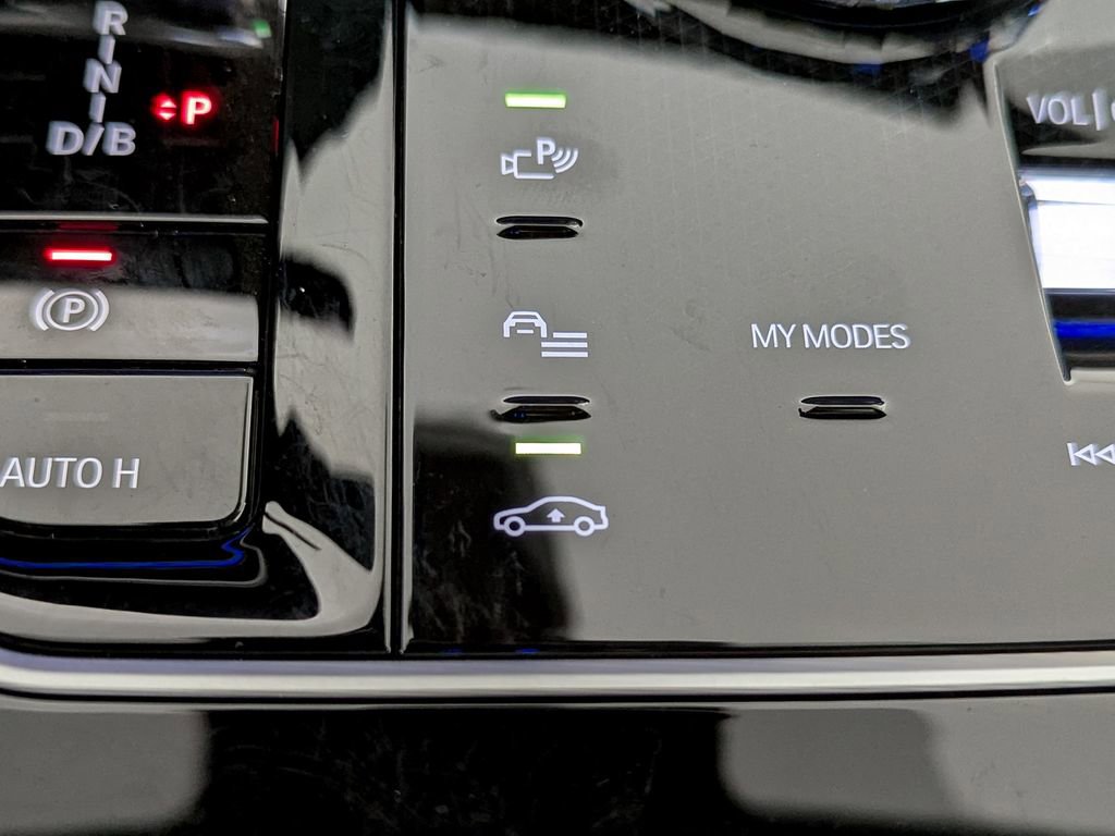 New 2026 BMW i7 xDrive60 image 28