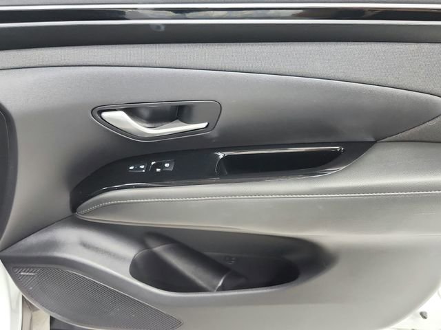 Used 2023 Hyundai Santa Cruz Limited AWD/4WD image 43