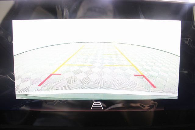 New 2026 Buick Envista Sport Touring w/ Convenience I Package image 3