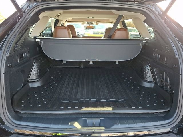 Used 2022 Subaru Outback Touring image 30