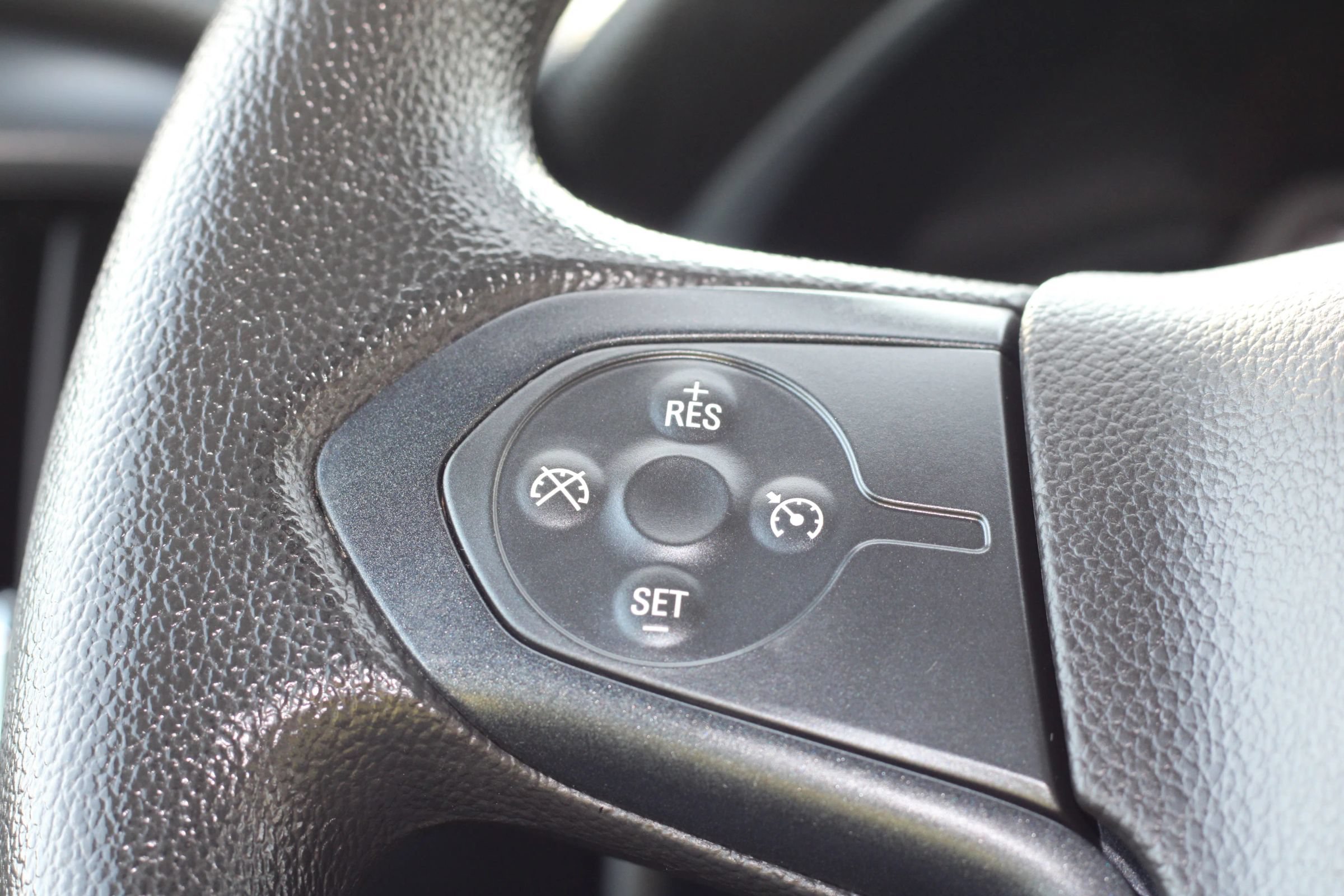 Used 2017 Chevrolet Silverado 2500 W/T AWD/4WD image 16