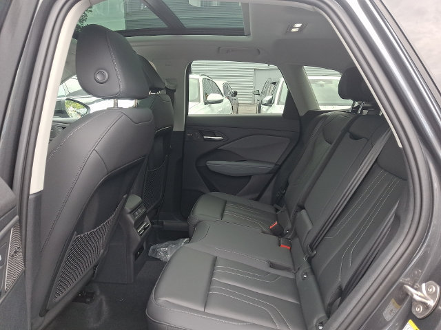 New 2026 Audi Q3 quattro 2.0T AWD/4WD image 6