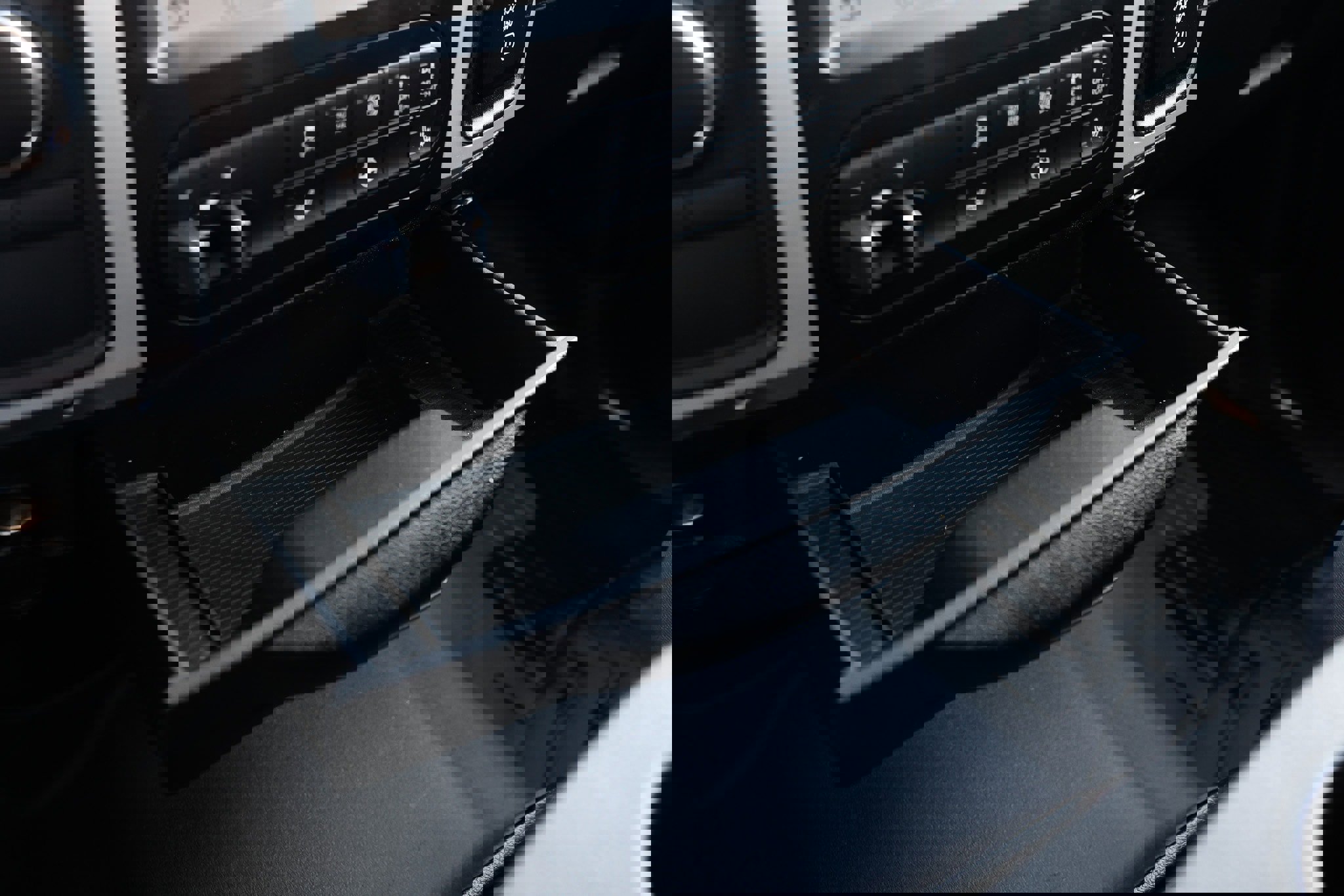 Used 2016 RAM 3500 Lone Star image 41