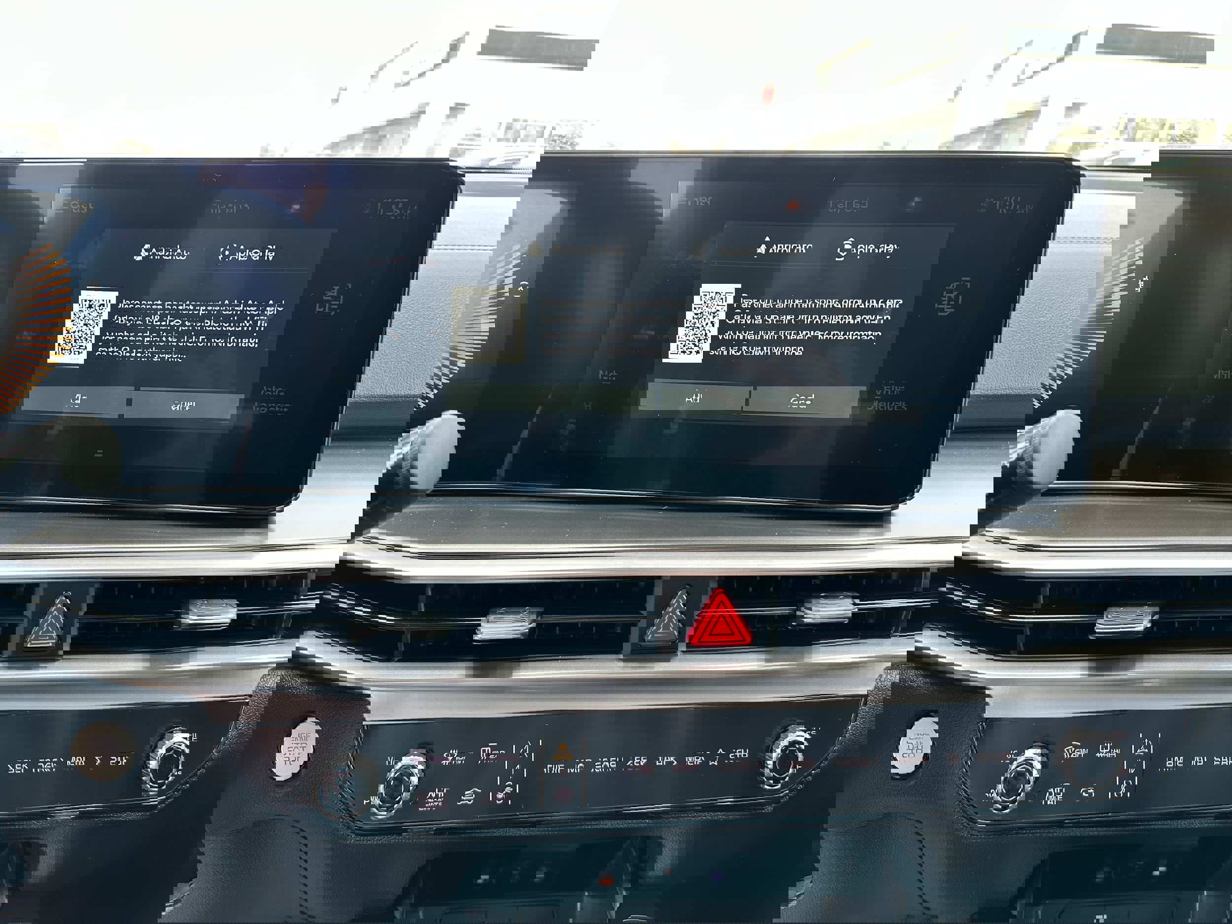 New 2026 Kia Sorento S image 46