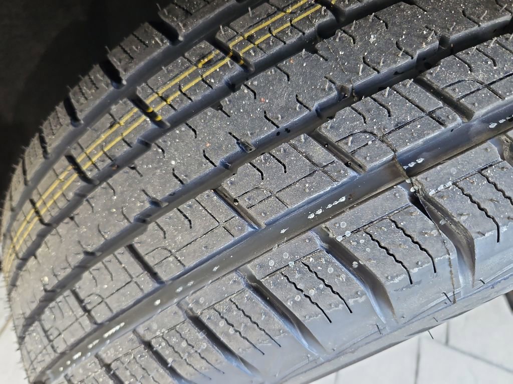 Used 2022 Chrysler Pacifica Limited image 42