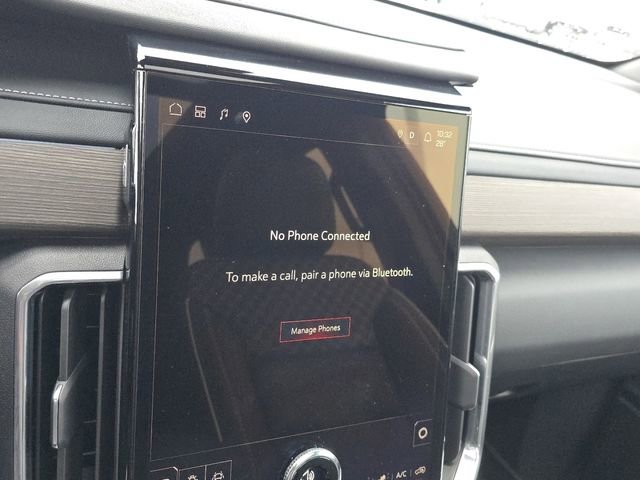 Used 2025 GMC Acadia Denali w/ Super Cruise Package image 7