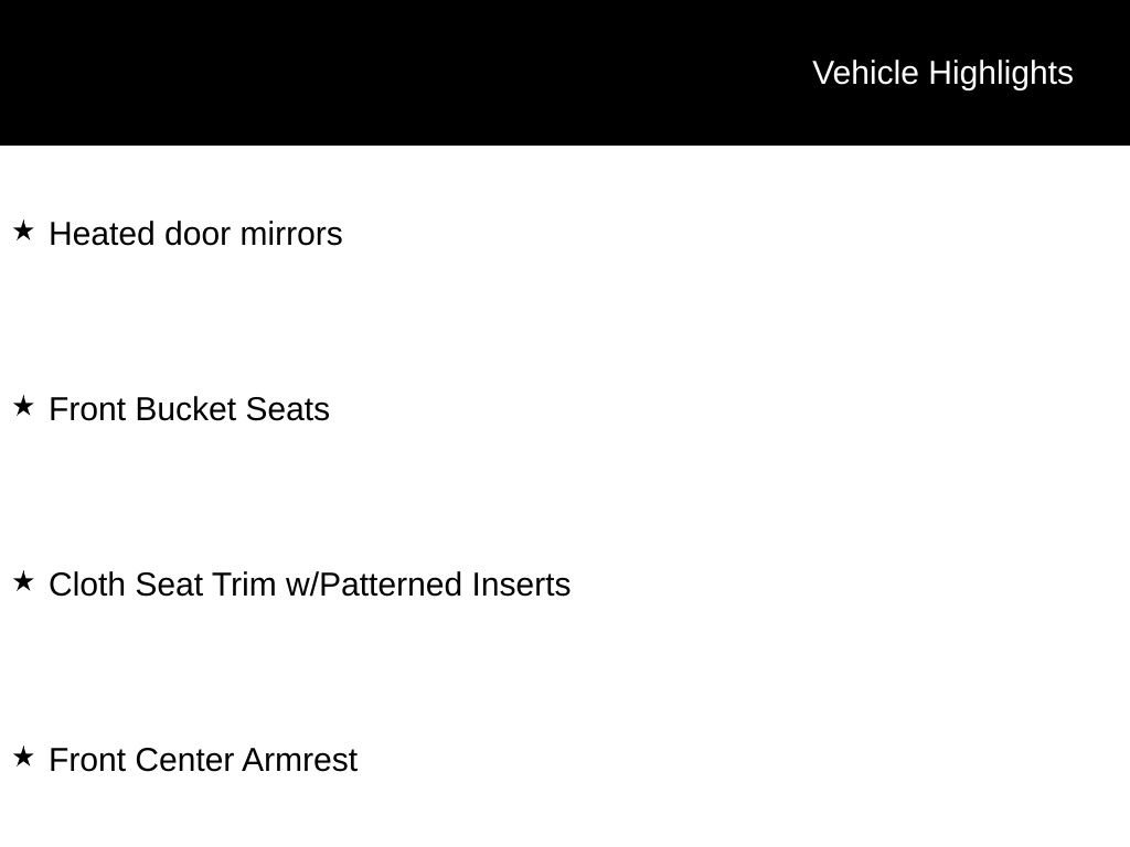 Certified 2024 Nissan Rogue SV AWD/4WD image 8
