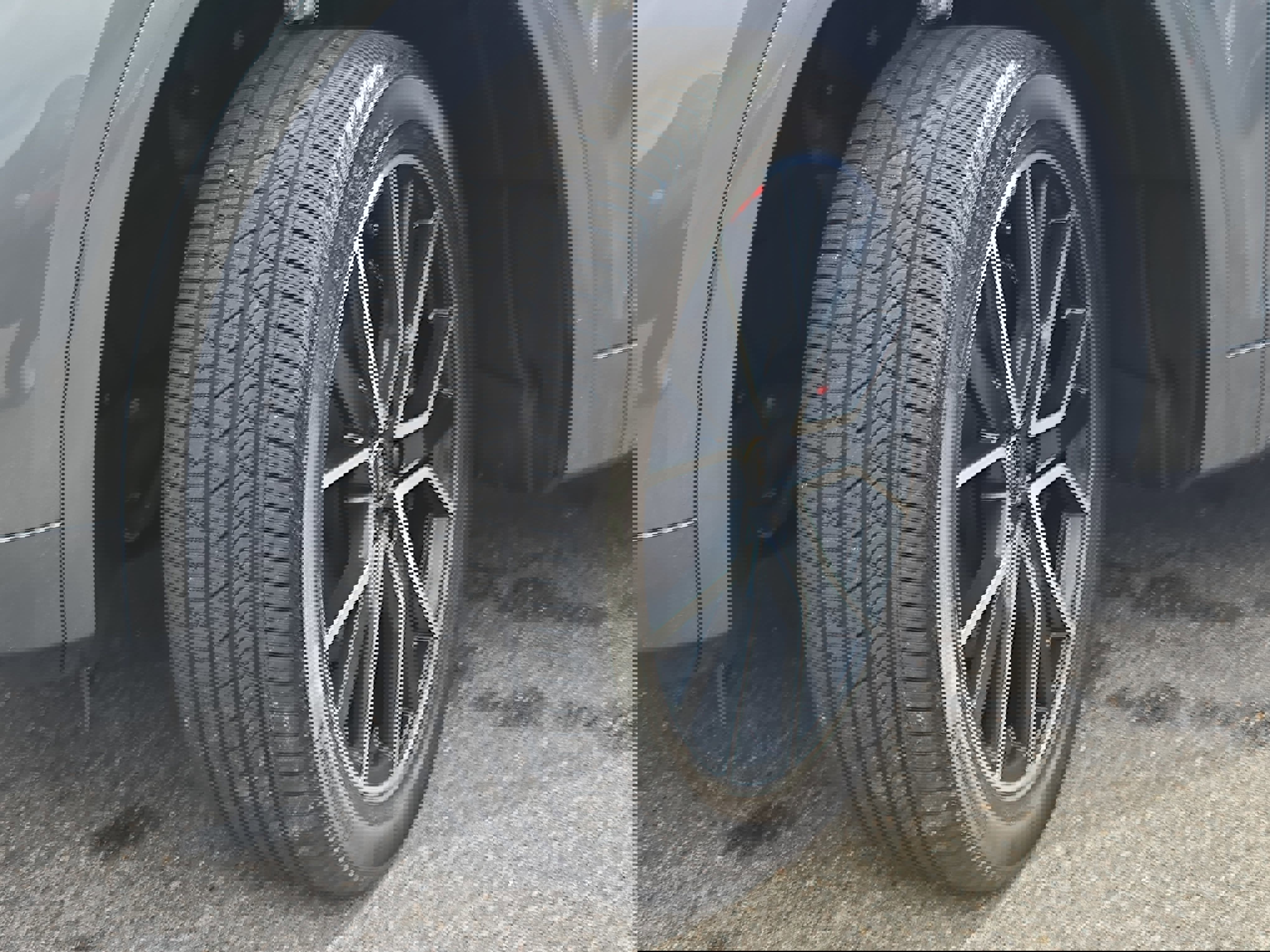 Certified 2024 Audi SQ5 Premium Plus image 43