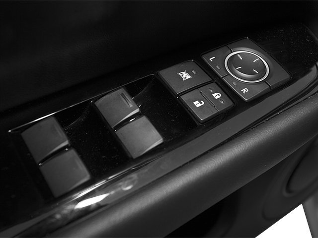 Used 2013 Lexus GS 350 AWD w/ Premium Pkg image 19