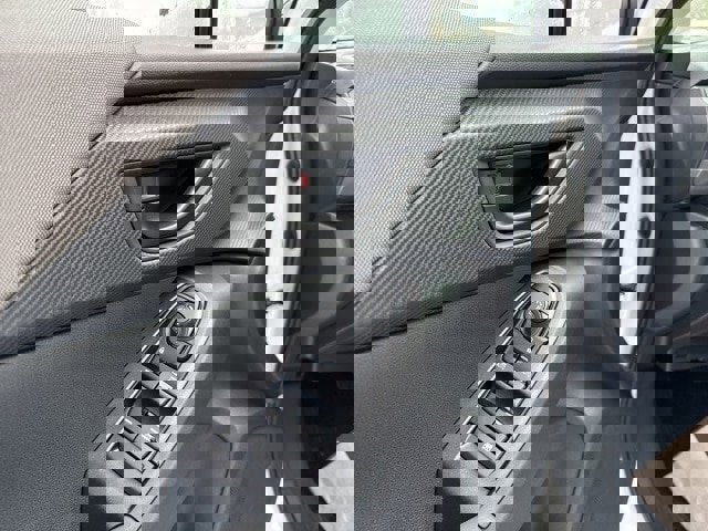 New 2026 Subaru Crosstrek 2.5i image 19