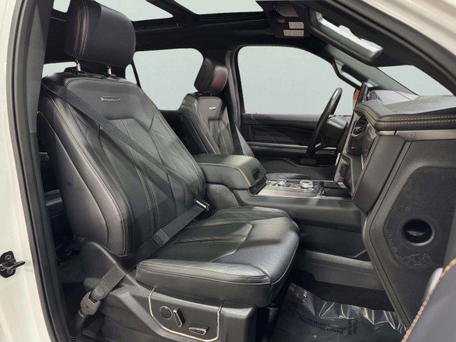 Used 2023 Ford Expedition Platinum image 67