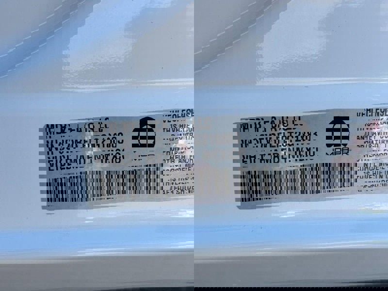 New 2026 RAM 4500 Tradesman image 20