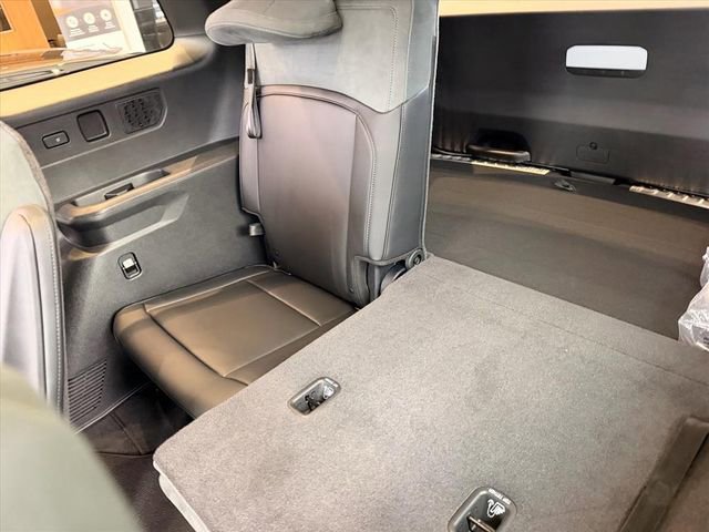 New 2027 Kia Telluride X-Line SX Prestige image 13