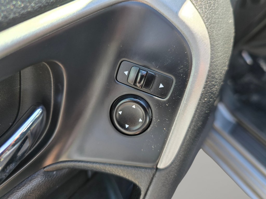 Used 2015 Nissan Altima 2.5 S w/ Power Driver Seat Package FWD image 29