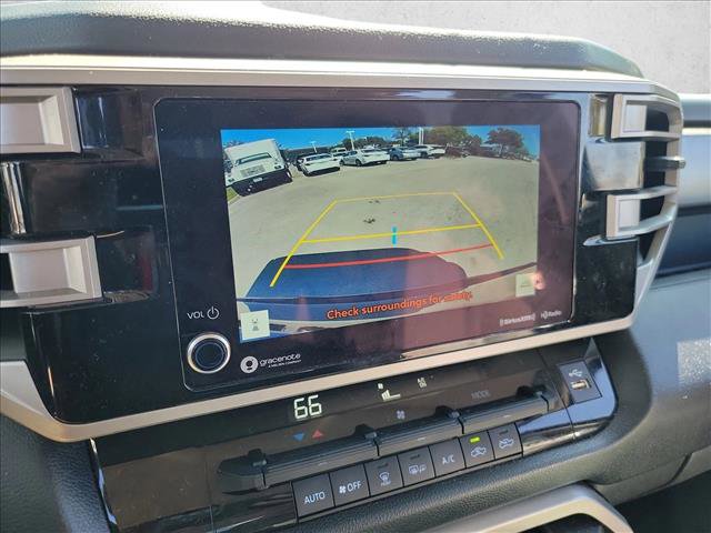 Used 2024 Toyota Tundra SR5 image 23