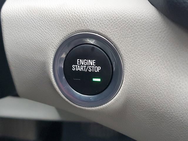 Certified 2024 GMC Terrain Denali w/ Denali Premium Package image 25