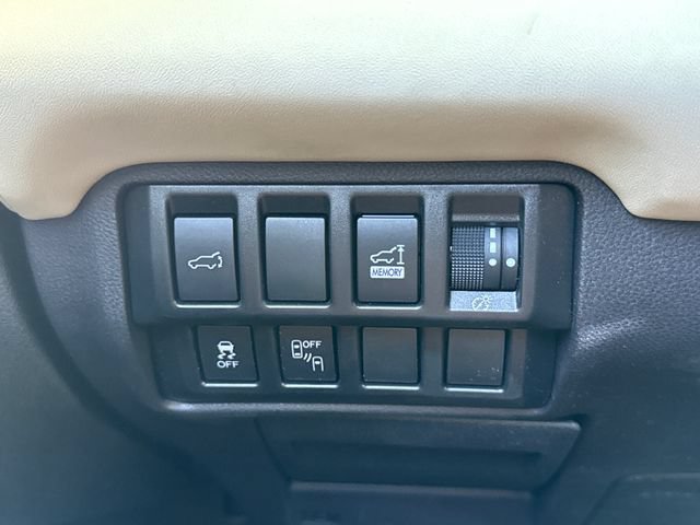 Used 2019 Subaru Ascent Touring AWD/4WD image 36