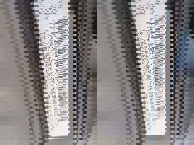 Used 2019 Jeep Grand Cherokee Limited w/ Luxury Group II AWD/4WD image 37