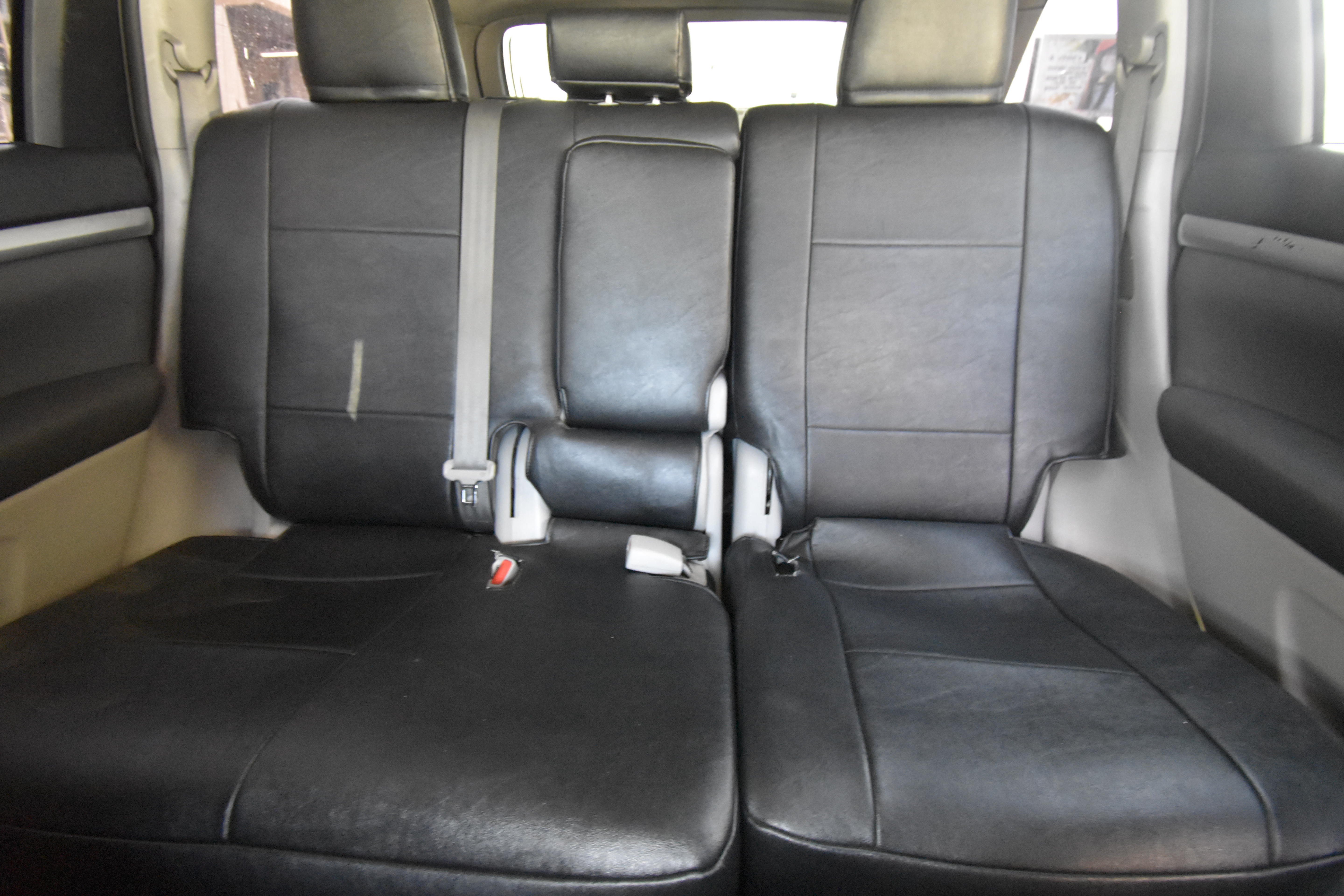 Used 2019 Toyota Highlander LE FWD image 11