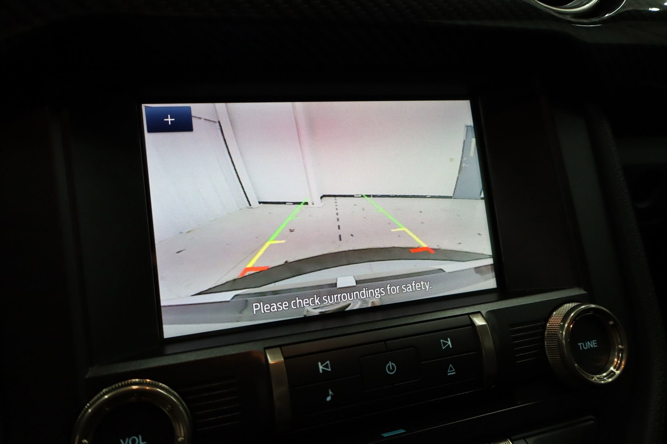 Used 2021 Ford Mustang Shelby GT500 w/ Technology Package image 22