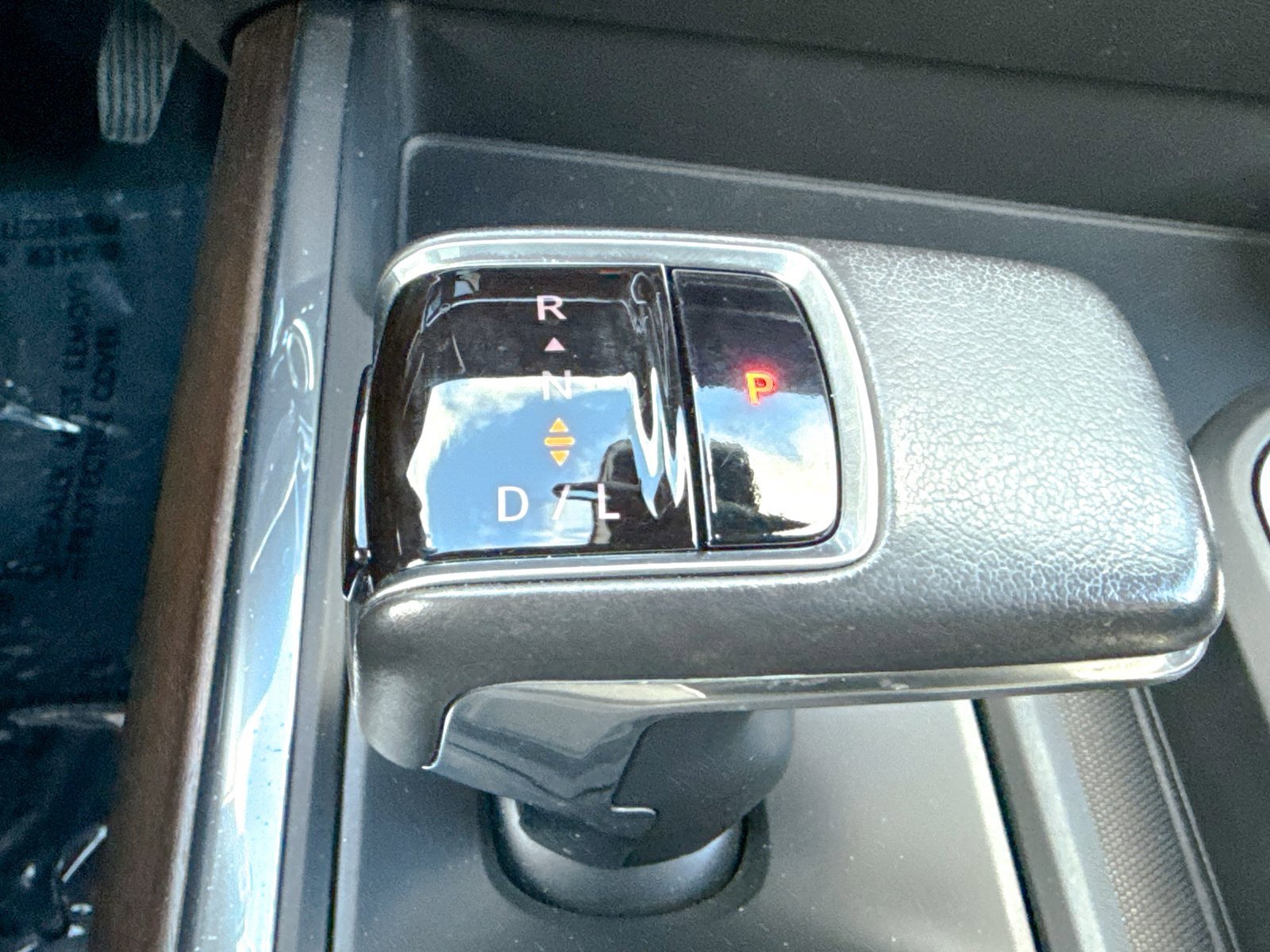 Certified 2022 Chevrolet Silverado 1500 High Country w/ High Country Premium Package image 33