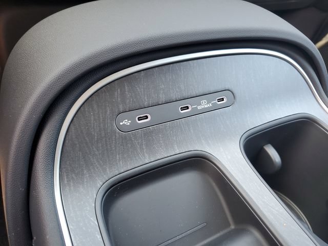 New 2026 Hyundai Palisade SEL AWD/4WD image 29