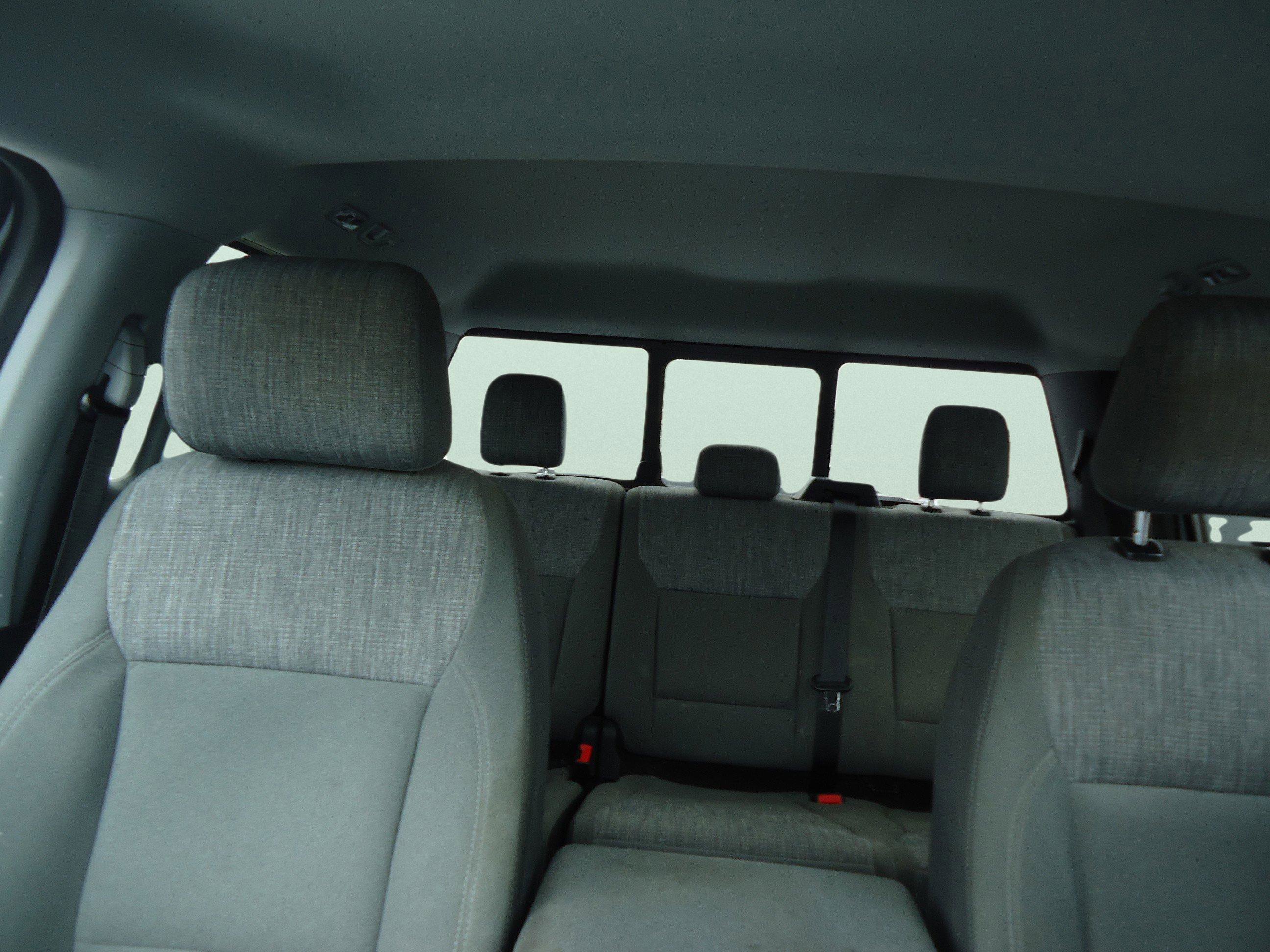 Used 2022 Ford F150 XLT w/ Equipment Group 302A High image 30