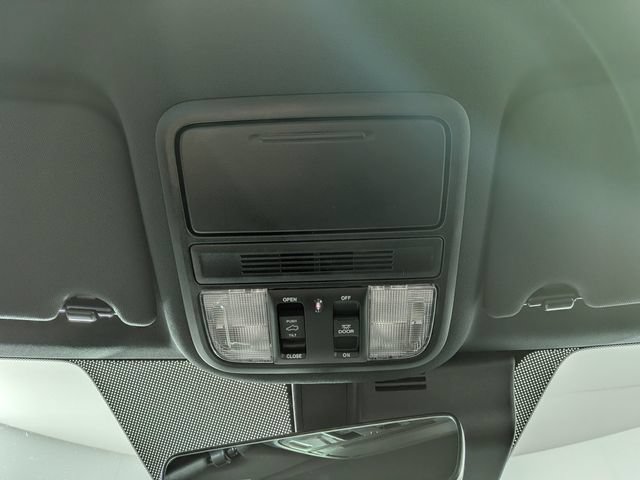 Certified 2023 Honda Passport EX-L image 25