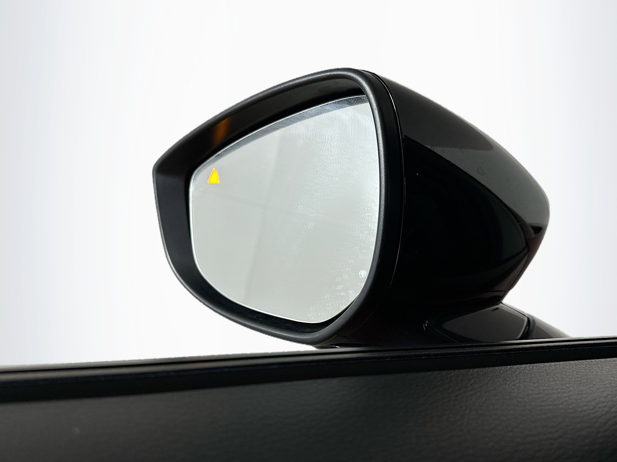 Used 2023 MAZDA CX-50 2.5 S w/ Cargo Package image 16