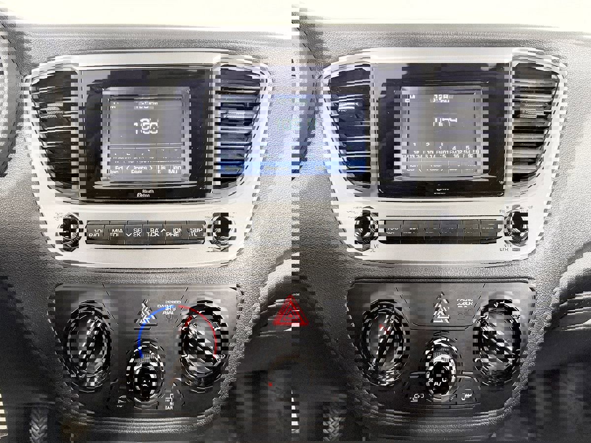 Used 2019 Hyundai Accent SE image 47